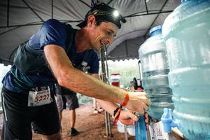 BIB: 
                            <button type="button" onclick="openModal(25433808)" class="btn btn-primary btn-sm float-right btn-popup" data-toggle="modal" data-target=".modal-high-quality">
                        <i class="fas fa-shopping-cart"></i> Add to Cart
                    </button>
                                            <button type="button" onclick="isThisMe(25433808, true)" class="btn btn-success btn-sm float-right btn-popup btn-isme hidden" data-toggle="tooltip" data-placement="bottom" title="นี่คือรูปของคุณใช่ไหม คลิกที่นี่เพื่อเอาเข้าอัลบั้ม">
                        <i class="fas fa-plus"></i> Add to album
                    </button>
                    <button type="button" onclick="isThisMe(25433808, false)" class="btn btn-warning btn-sm float-right btn-popup btn-isnotme hidden">
                        <i class="fas fa-ban"></i> Remove from album
                    </button>